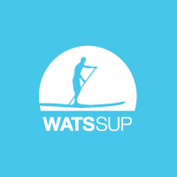 WATSSUP Watsons Bay Stand Up Paddling